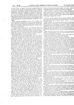 giornale/UM10002936/1904/V.25.2/00000666