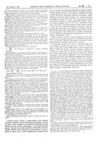 giornale/UM10002936/1904/V.25.2/00000667