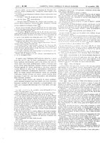 giornale/UM10002936/1904/V.25.2/00000668