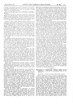 giornale/UM10002936/1904/V.25.2/00000669