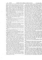 giornale/UM10002936/1904/V.25.2/00000670