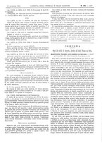giornale/UM10002936/1904/V.25.2/00000673