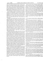 giornale/UM10002936/1904/V.25.2/00000674