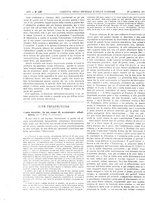 giornale/UM10002936/1904/V.25.2/00000676