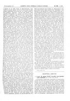 giornale/UM10002936/1904/V.25.2/00000677