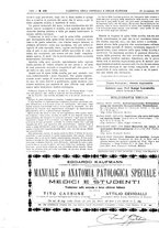 giornale/UM10002936/1904/V.25.2/00000678