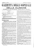 giornale/UM10002936/1904/V.25.2/00000679