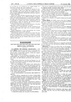 giornale/UM10002936/1904/V.25.2/00000680