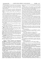 giornale/UM10002936/1904/V.25.2/00000681