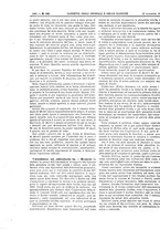 giornale/UM10002936/1904/V.25.2/00000682