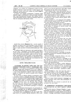 giornale/UM10002936/1904/V.25.2/00000684