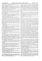 giornale/UM10002936/1904/V.25.2/00000685