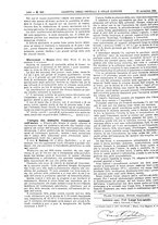 giornale/UM10002936/1904/V.25.2/00000686