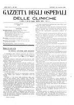 giornale/UM10002936/1904/V.25.2/00000687