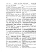 giornale/UM10002936/1904/V.25.2/00000688