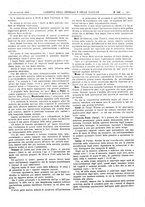 giornale/UM10002936/1904/V.25.2/00000689