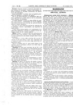 giornale/UM10002936/1904/V.25.2/00000690