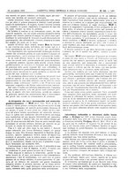 giornale/UM10002936/1904/V.25.2/00000691