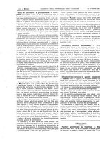 giornale/UM10002936/1904/V.25.2/00000692