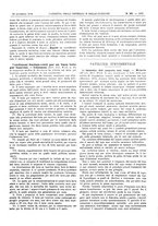 giornale/UM10002936/1904/V.25.2/00000693