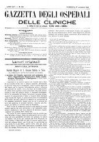 giornale/UM10002936/1904/V.25.2/00000695