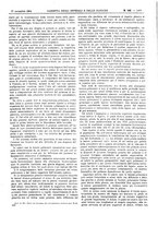 giornale/UM10002936/1904/V.25.2/00000697