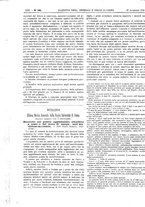 giornale/UM10002936/1904/V.25.2/00000698