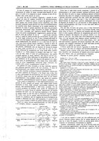 giornale/UM10002936/1904/V.25.2/00000700