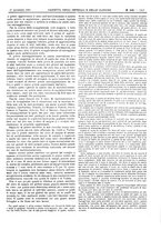 giornale/UM10002936/1904/V.25.2/00000701