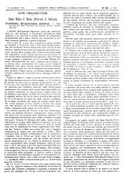 giornale/UM10002936/1904/V.25.2/00000703