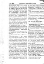 giornale/UM10002936/1904/V.25.2/00000704