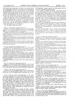 giornale/UM10002936/1904/V.25.2/00000705