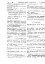 giornale/UM10002936/1904/V.25.2/00000706
