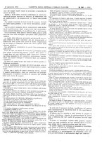giornale/UM10002936/1904/V.25.2/00000707