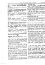 giornale/UM10002936/1904/V.25.2/00000708