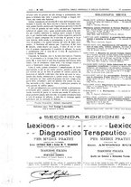 giornale/UM10002936/1904/V.25.2/00000710