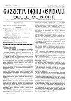 giornale/UM10002936/1904/V.25.2/00000711