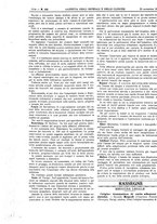 giornale/UM10002936/1904/V.25.2/00000712