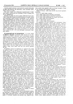 giornale/UM10002936/1904/V.25.2/00000715