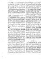 giornale/UM10002936/1904/V.25.2/00000716