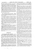 giornale/UM10002936/1904/V.25.2/00000717