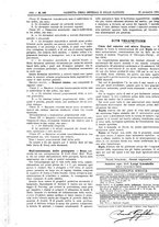 giornale/UM10002936/1904/V.25.2/00000718