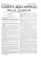 giornale/UM10002936/1904/V.25.2/00000719