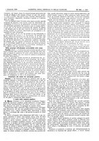 giornale/UM10002936/1904/V.25.2/00000721