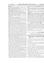 giornale/UM10002936/1904/V.25.2/00000722