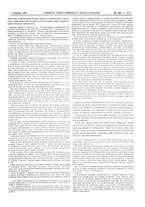 giornale/UM10002936/1904/V.25.2/00000723