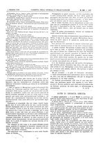 giornale/UM10002936/1904/V.25.2/00000725