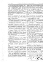 giornale/UM10002936/1904/V.25.2/00000726