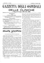 giornale/UM10002936/1904/V.25.2/00000727