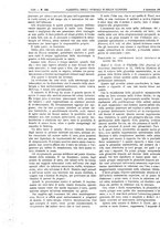 giornale/UM10002936/1904/V.25.2/00000728